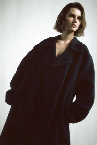 Look 1